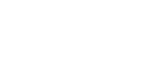MOA Education