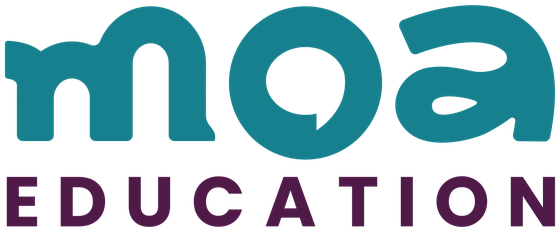 MOA Education